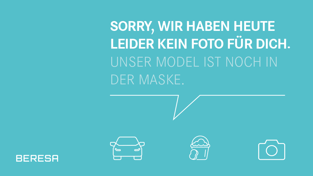 Hyundai i10 FL (MY25) 1.2 Benzin (79PS) 5-AMT 2WD Trend,